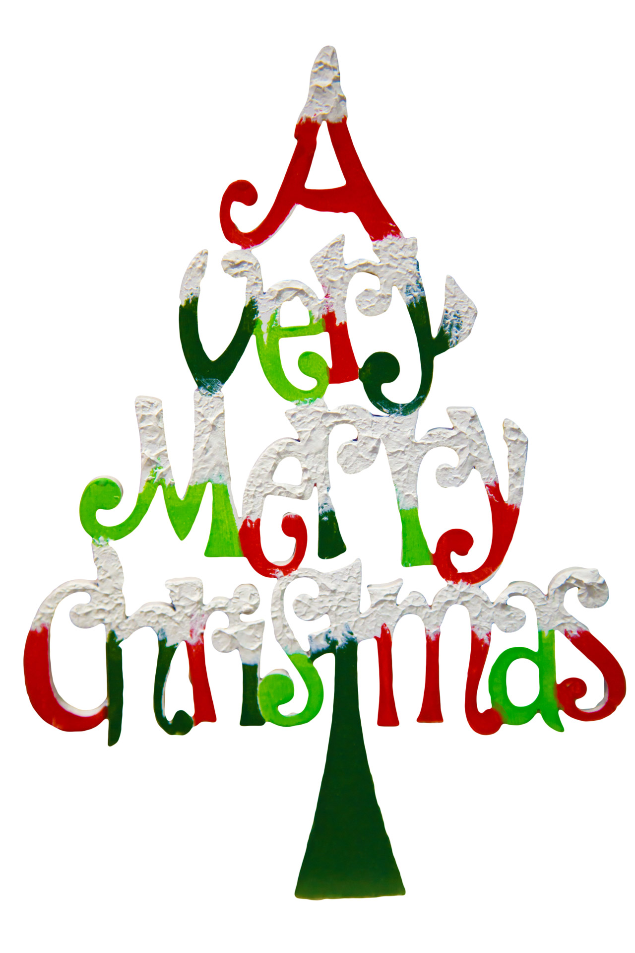 christmas day clipart - photo #21