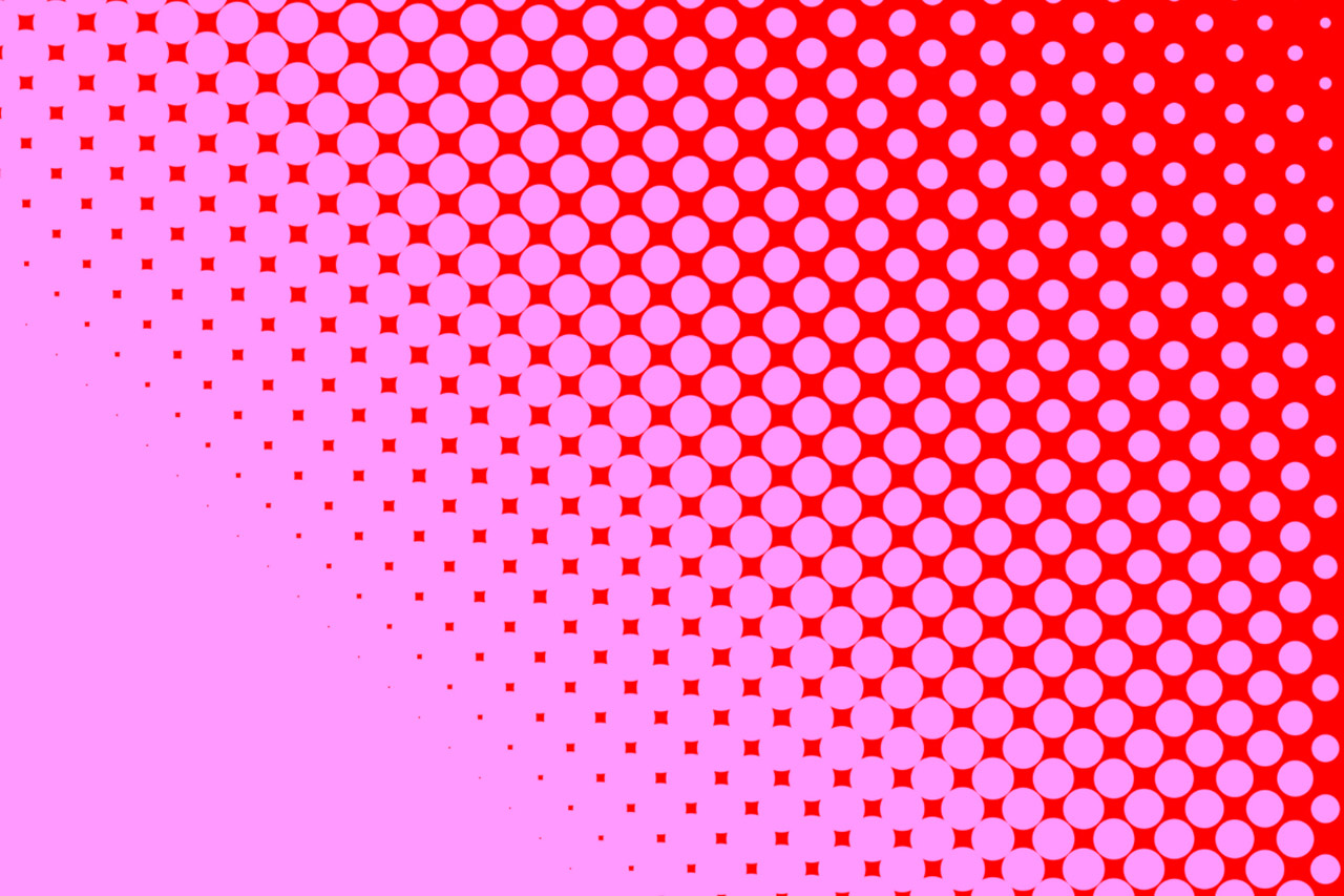 pink-dots-free-stock-photo-public-domain-pictures