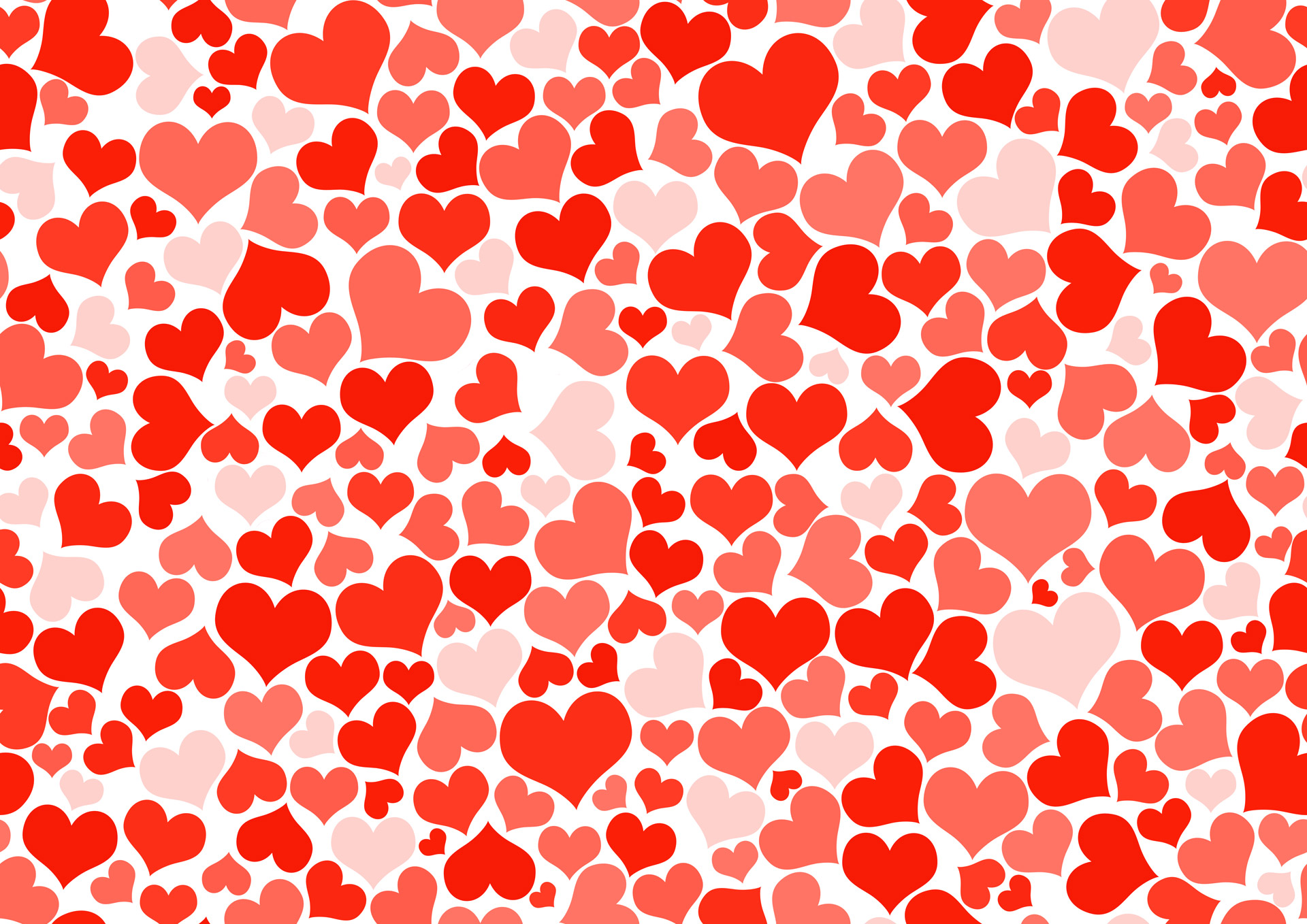 red-hearts-wallpaper-free-stock-photo-public-domain-pictures