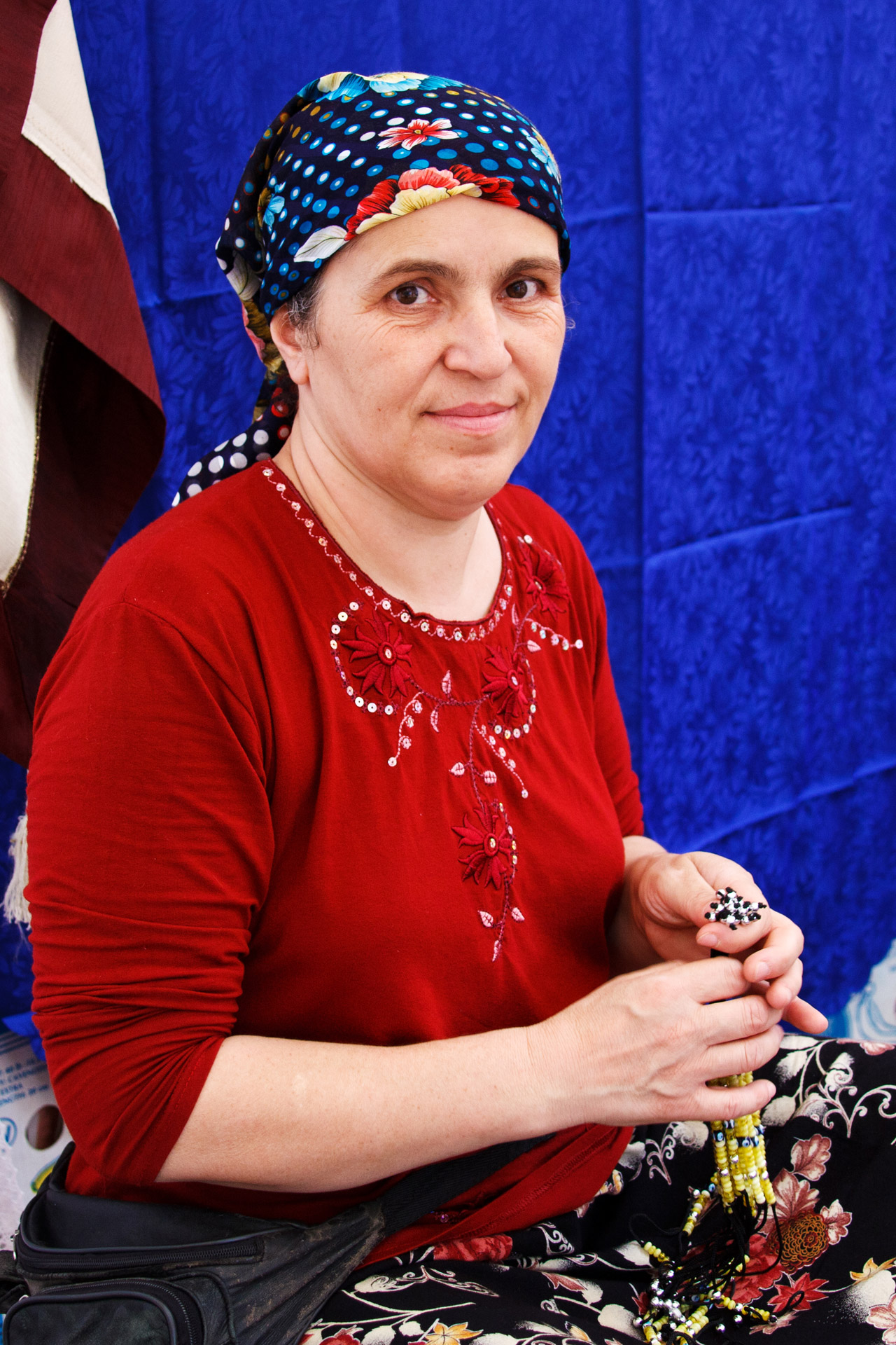 http://www.publicdomainpictures.net/pictures/20000/velka/turkish-woman.jpg