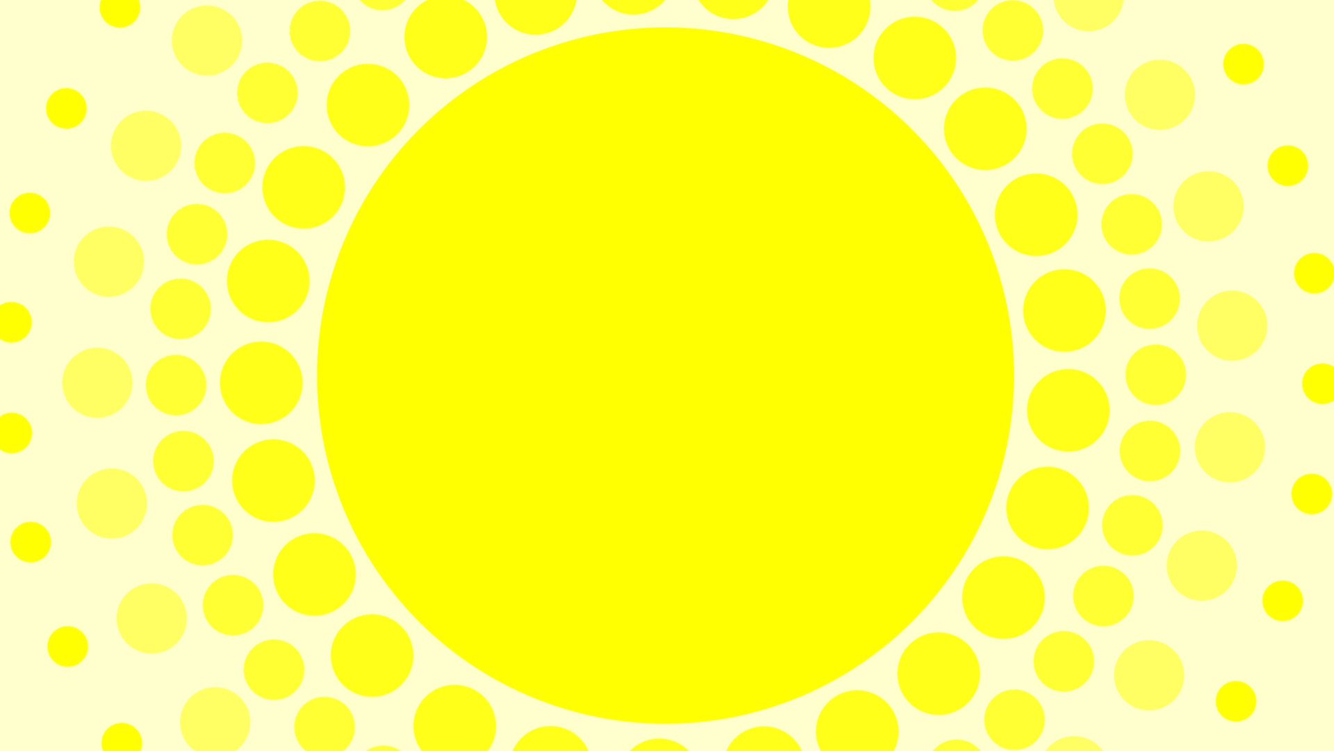 yellow background clip art - photo #48