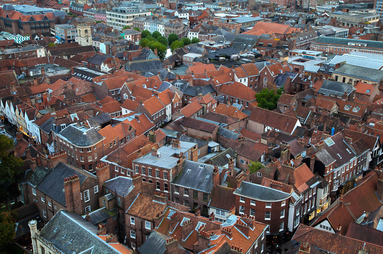 york-city-view-free-stock-photo-public-domain-pictures