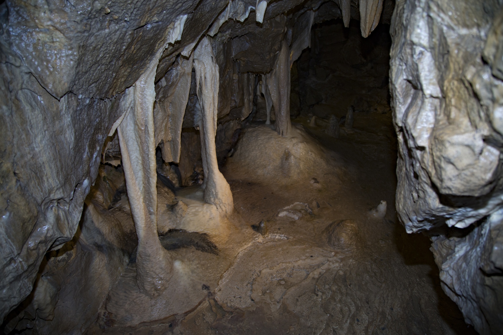 cave-free-stock-photo-public-domain-pictures