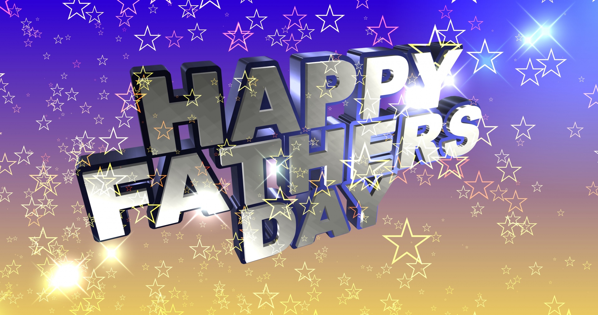 happy-fathers-day-free-stock-photo-public-domain-pictures