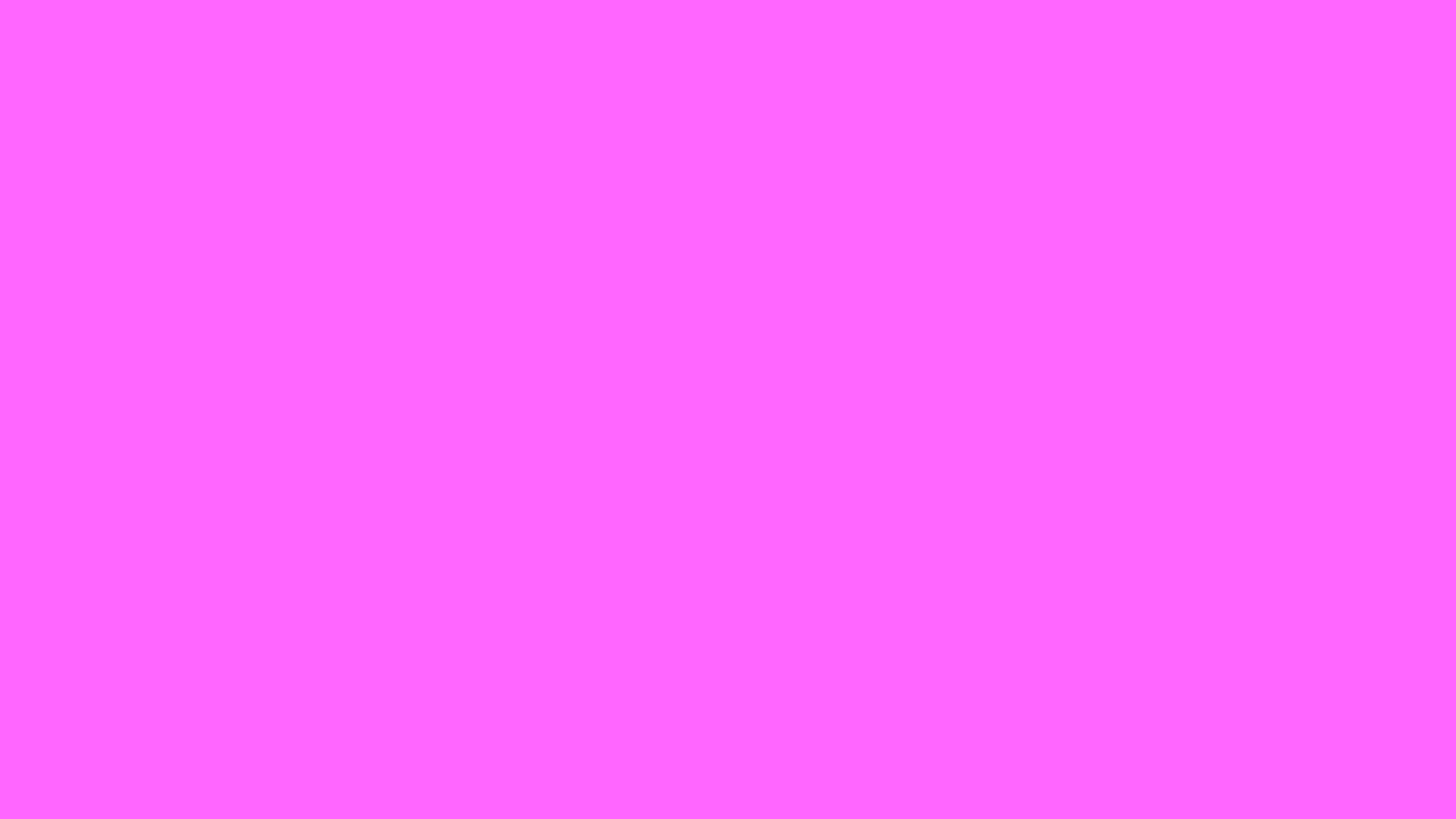 Plain Pink Background Free Stock Photo - Public Domain Pictures