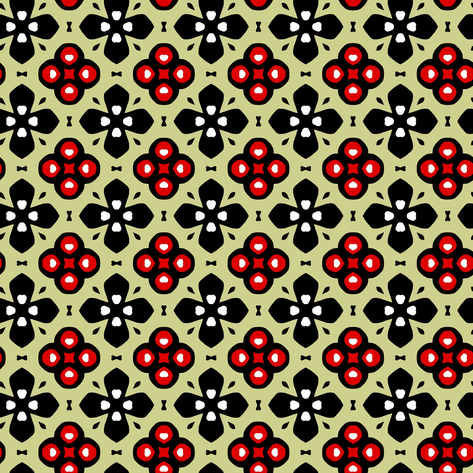 long-sleeve-top-pattern-free-patterns