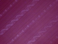 Purple Background Pattern Textured Images - Public Domain Pictures - Page 1