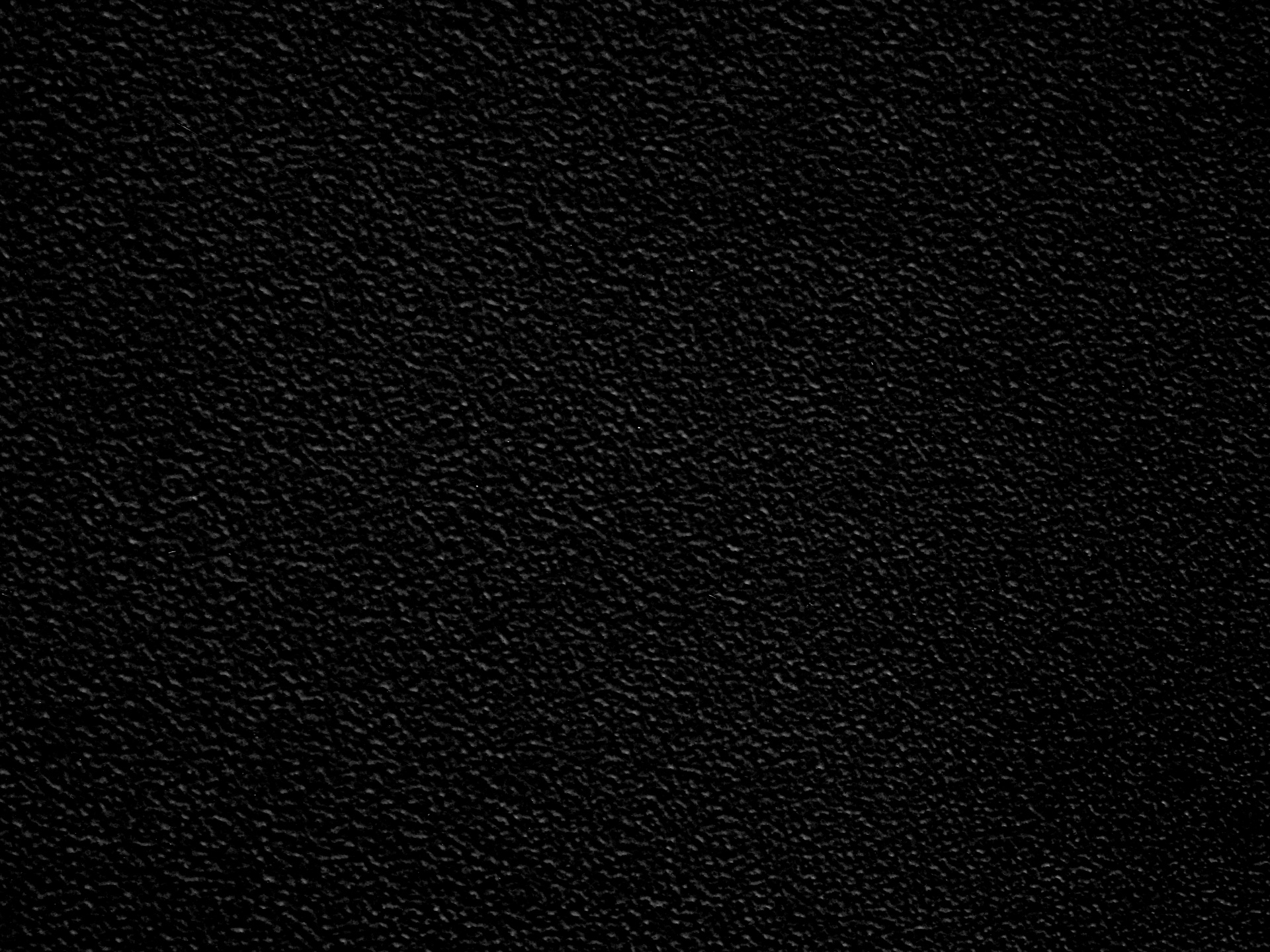 Black Textured Pattern Background Free Stock Photo - Public Domain Pictures
