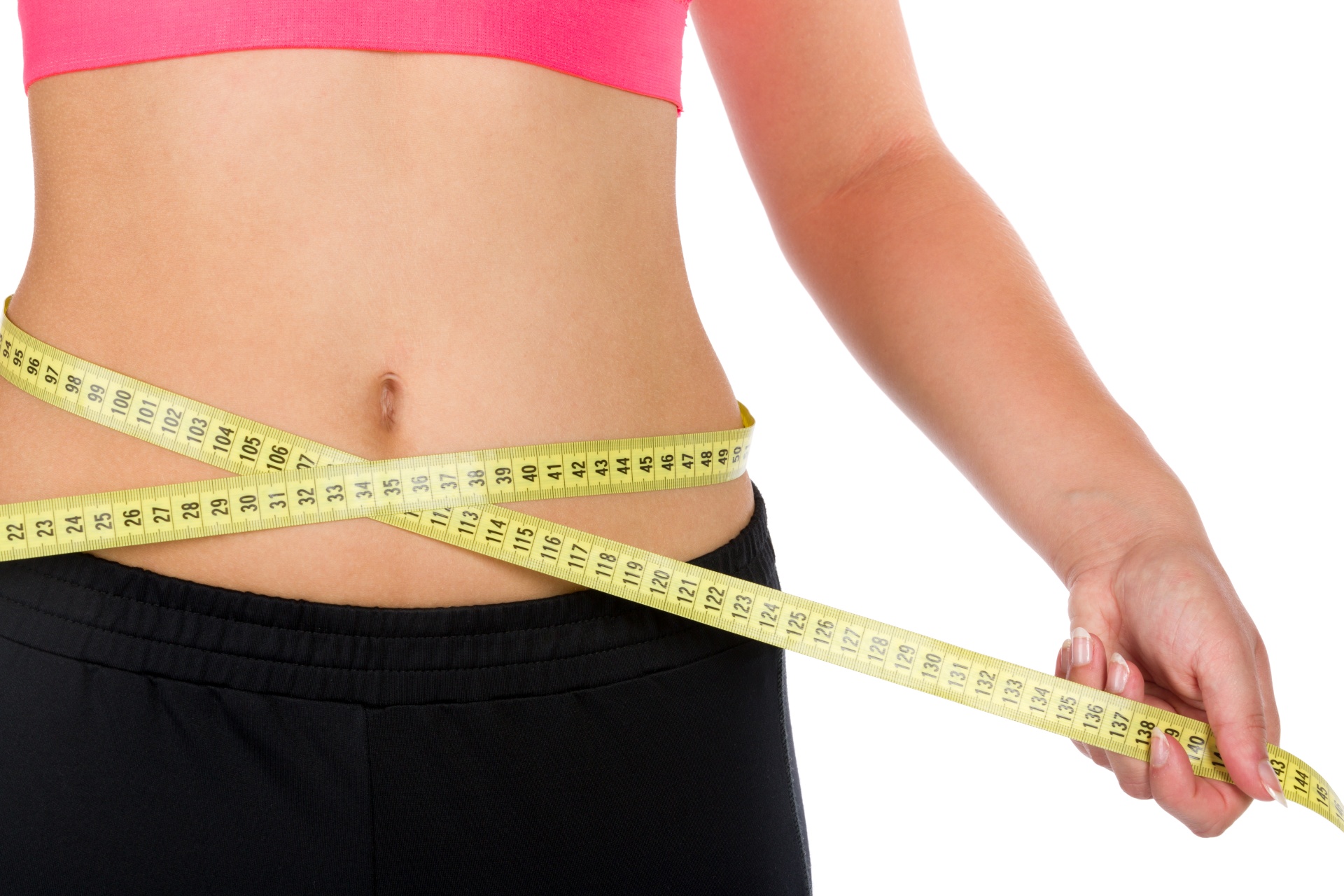 fit-belly-and-tape-measure-free-stock-photo-public-domain-pictures