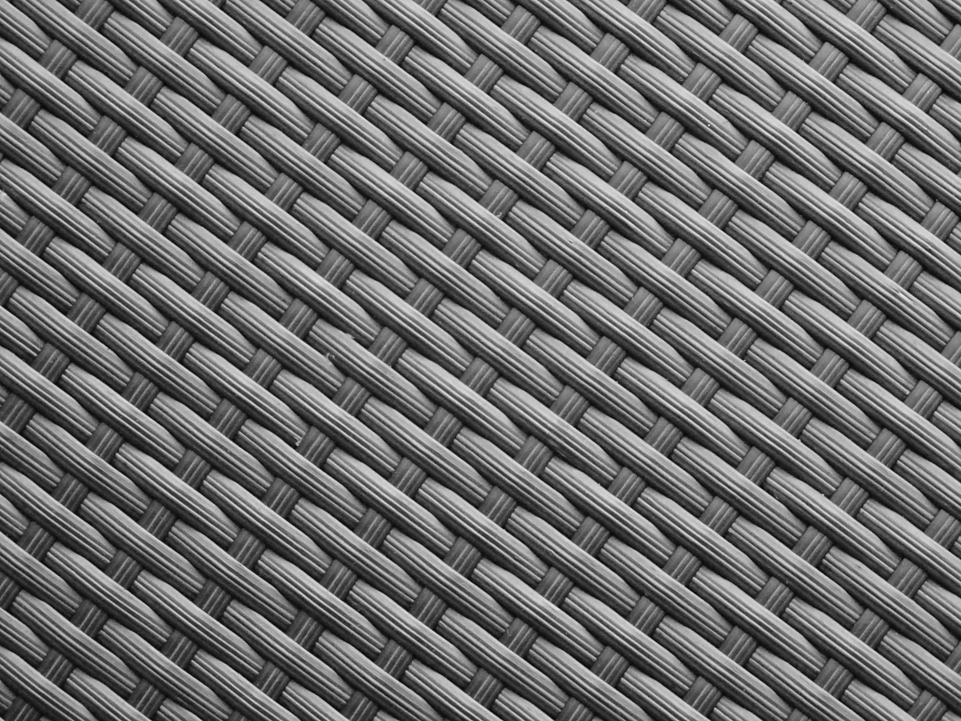 Gray Pattern Background