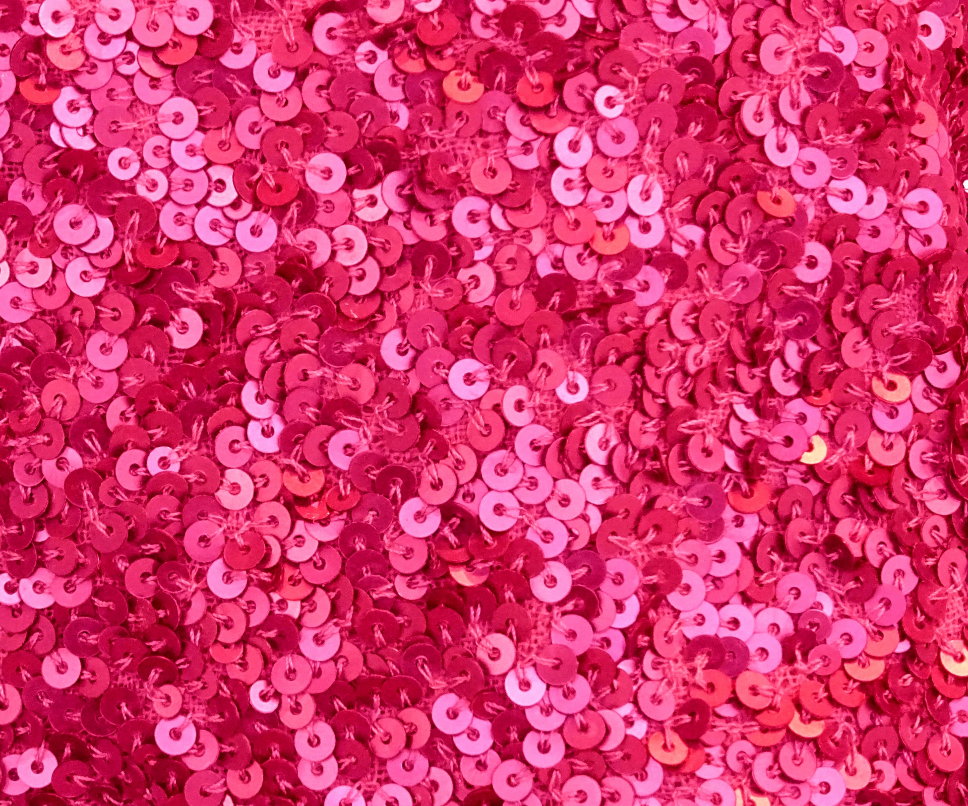 Pink Sequins Background Free Stock Photo Public Domain HD Wallpapers Download Free Images Wallpaper [wallpaper981.blogspot.com]