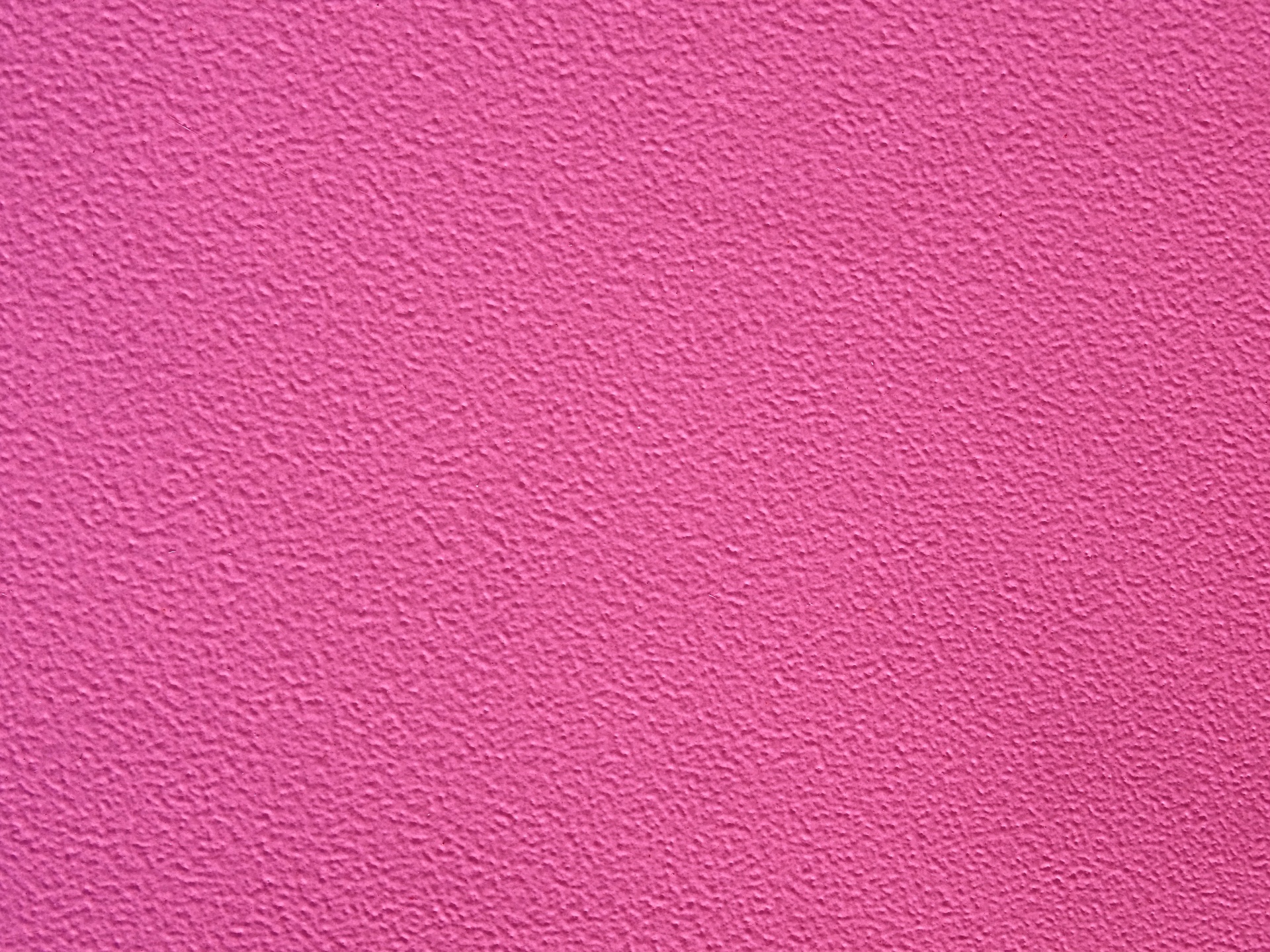 Pink Textured Pattern Background Free Stock Photo Public Domain