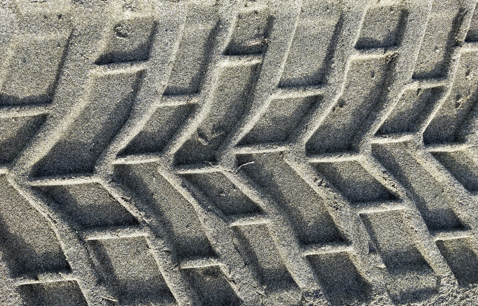 Tire Tracks Background Free Stock Photo - Public Domain Pictures