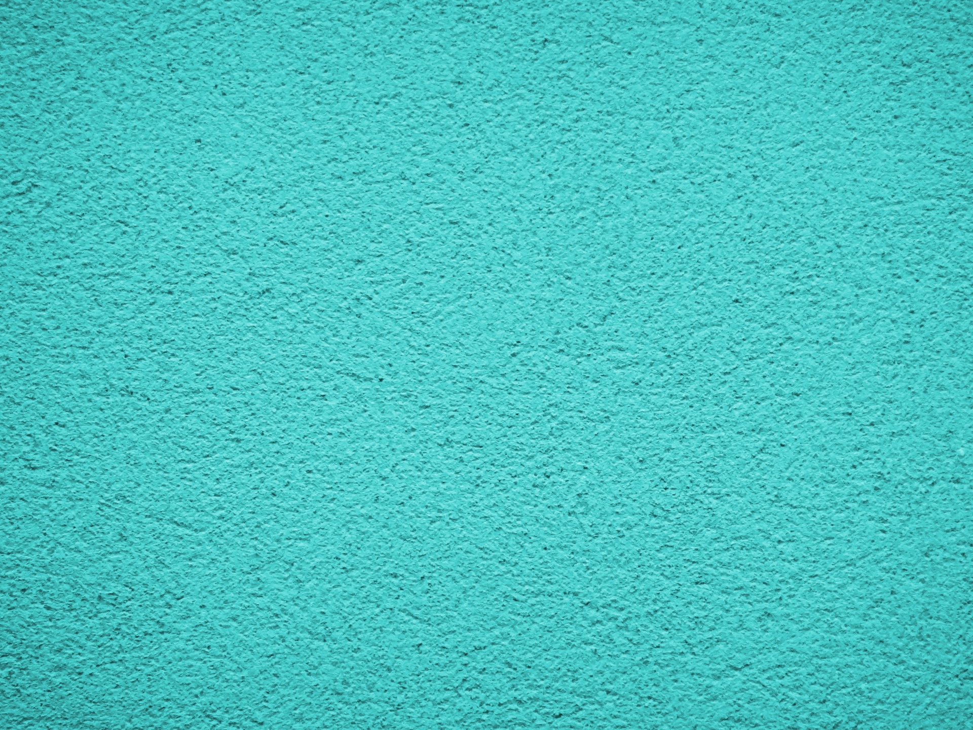 Turquoise Wallpaper Background Free Stock Photo Public HD Wallpapers Download Free Images Wallpaper [wallpaper981.blogspot.com]