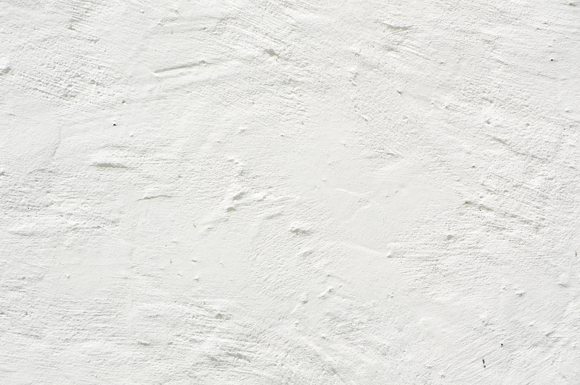 White Wall Texture Background Free Stock Photo - Public Domain Pictures