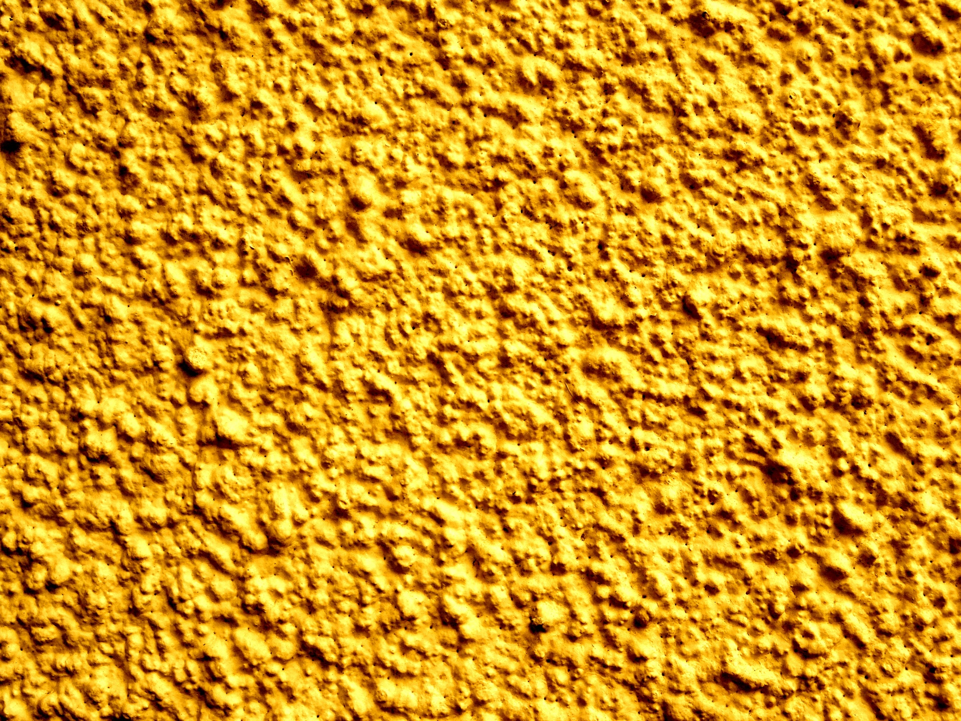 The yellow wallpaper essay free