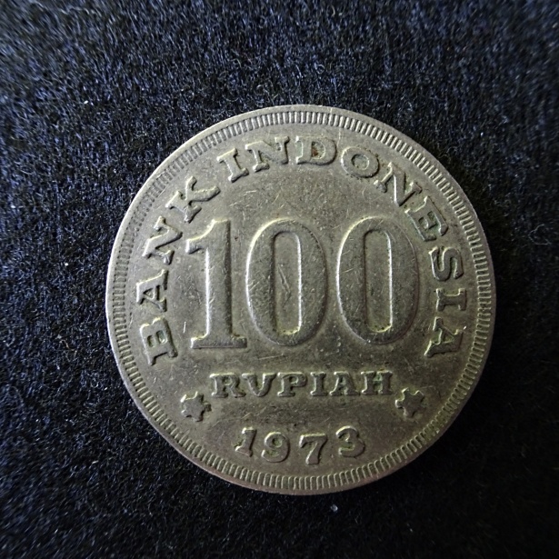 100-rupiah-coin-free-stock-photo-public-domain-pictures