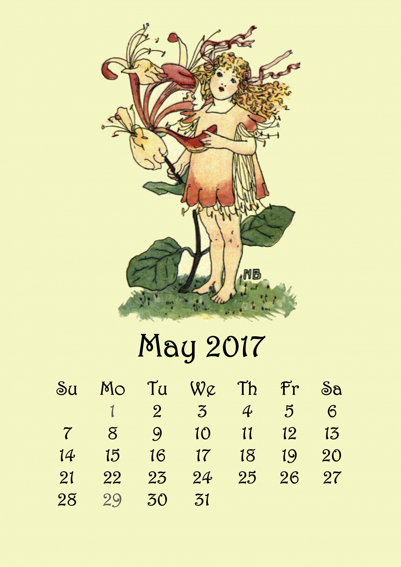 may-2017-calendar-free-stock-photo-public-domain-pictures