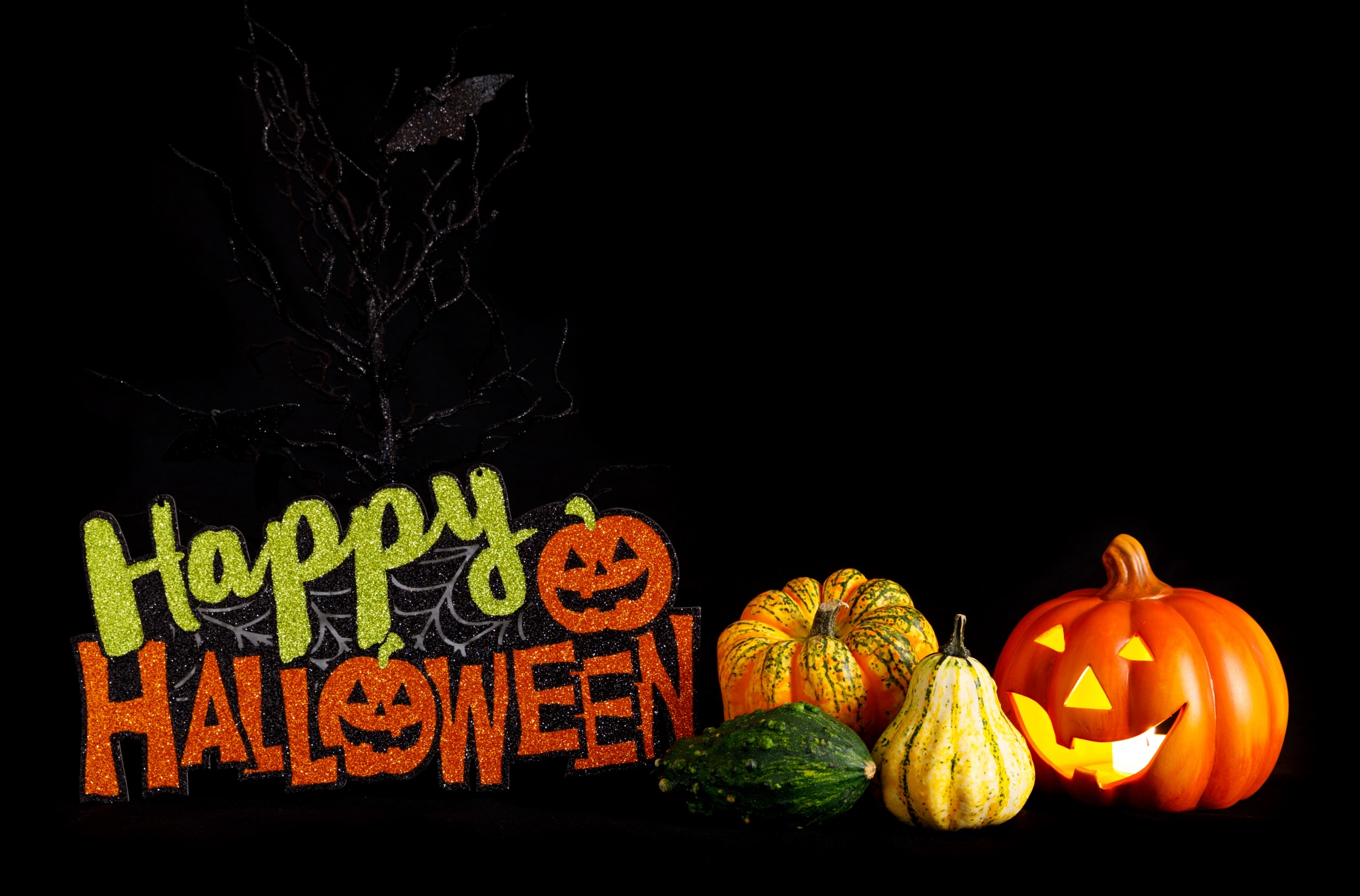 DVIDS - Images - Happy Halloween from Team Dover [Image 2 