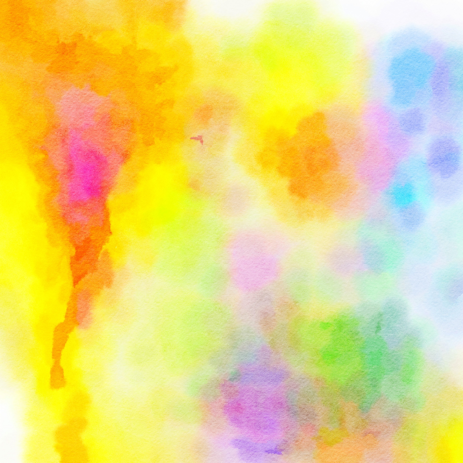 Watercolor Background Free Stock Photo - Public Domain Pictures