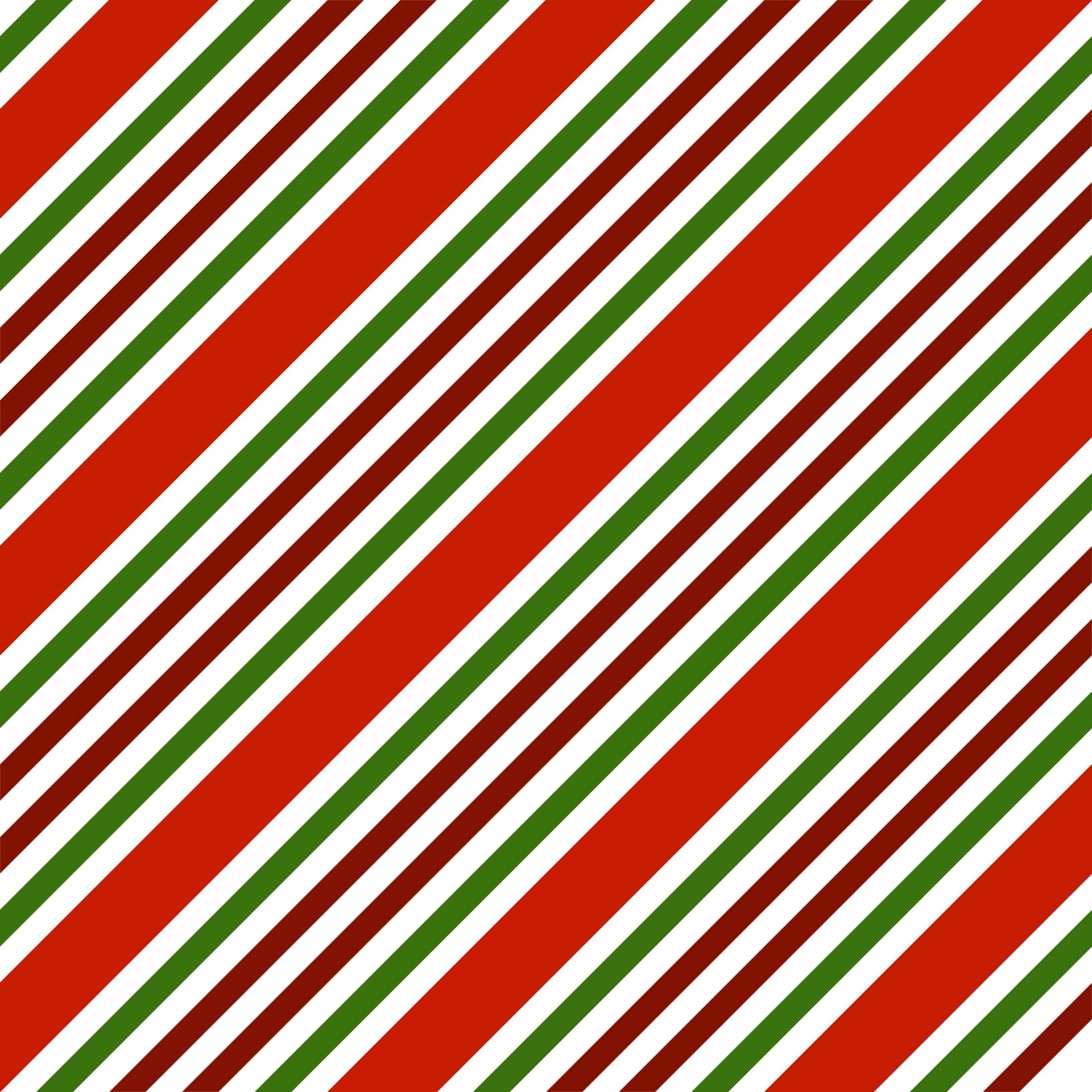 Christmas Color Stripes Free Stock Photo Public Domain Pictures
