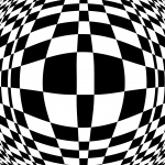 Bulge Checker