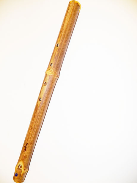http://www.publicdomainpictures.net/pictures/30000/nahled/bamboo-flute.jpg