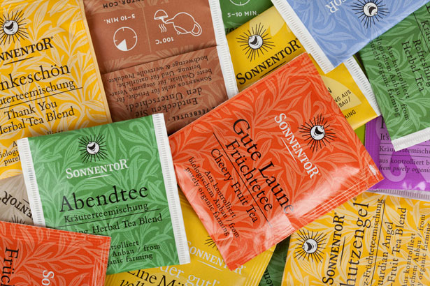 traditional medicinals smooth move herbal stimulant laxative tea