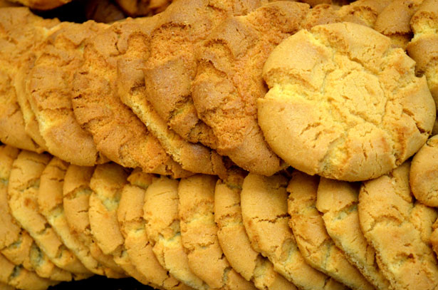 Cookies Free Stock Photo - Public Domain Pictures