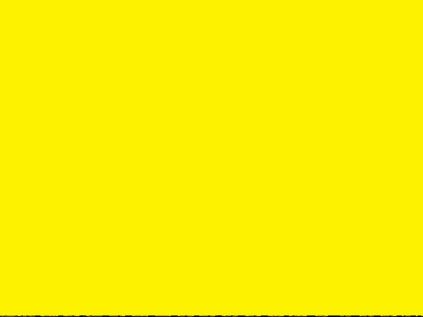 yellow background clip art - photo #33
