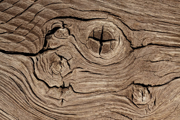 wood-knots.jpg