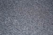 Gray Textile Background 2
