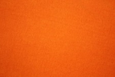 Orange Textile Background 8