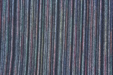 Stripe Textile Background 4