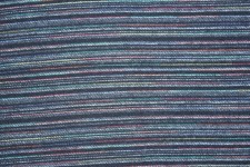 Stripe Textile Background 5