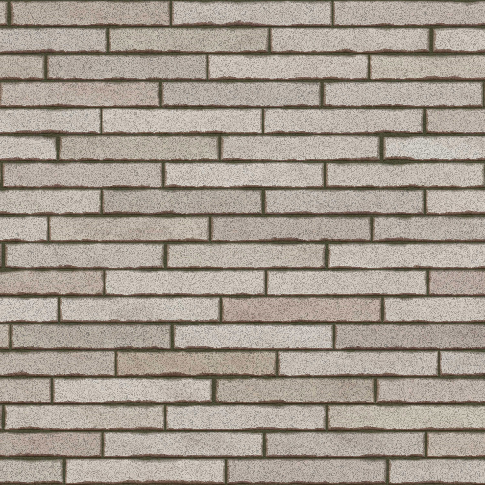 Background - Brick