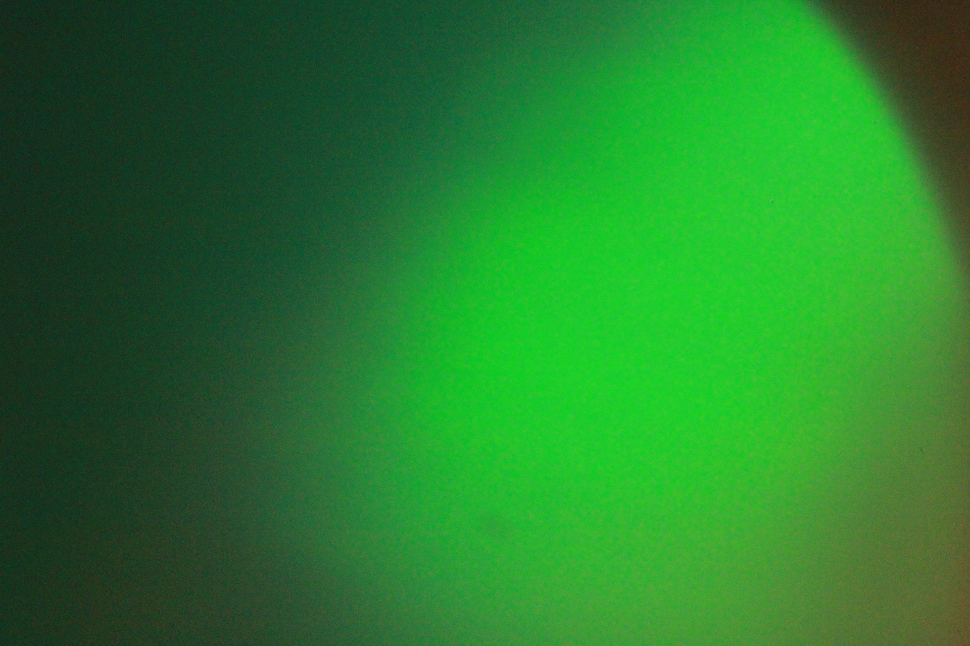 Black And Green Background Free Stock Photo - Public Domain Pictures