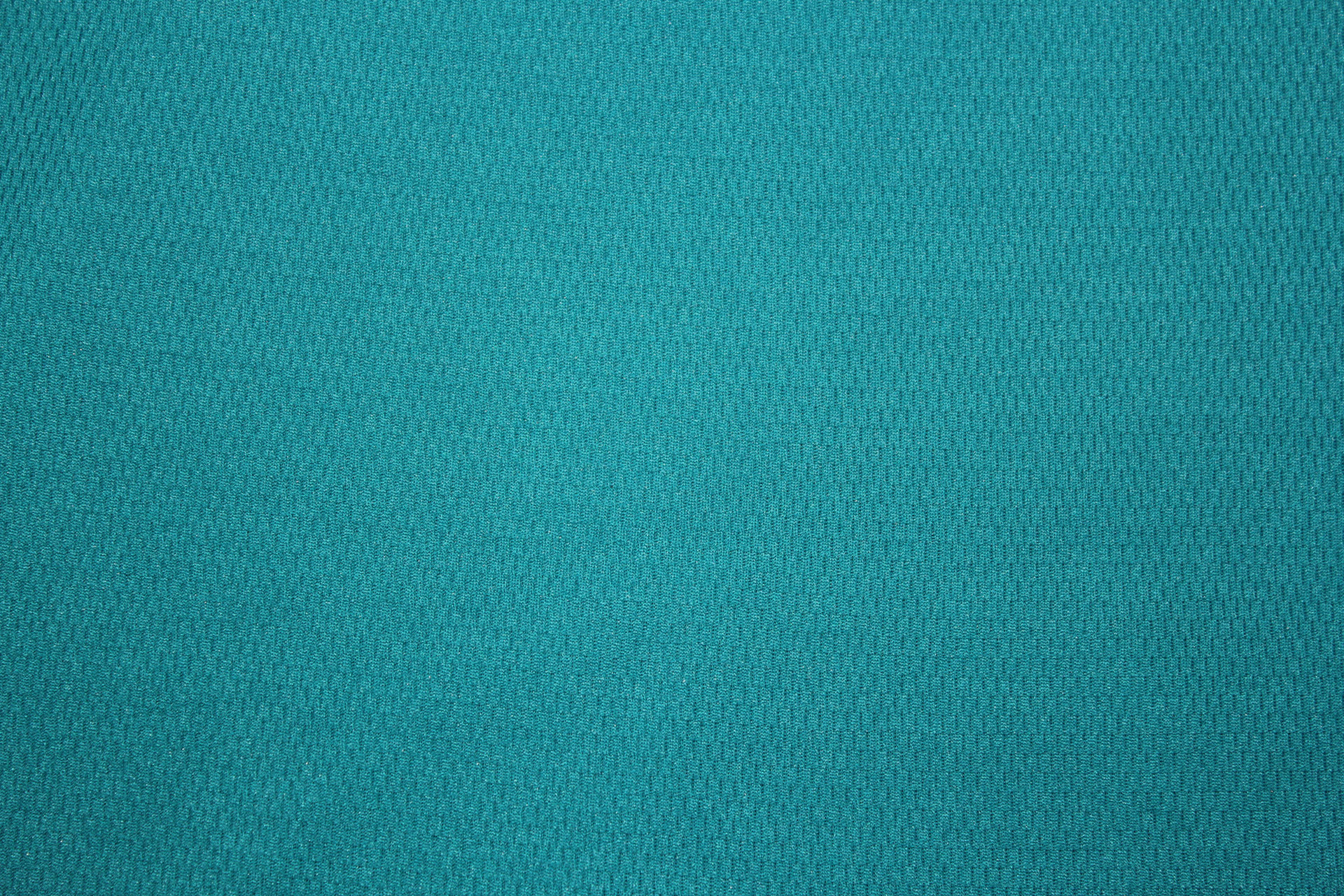 Blue Textile Background 4