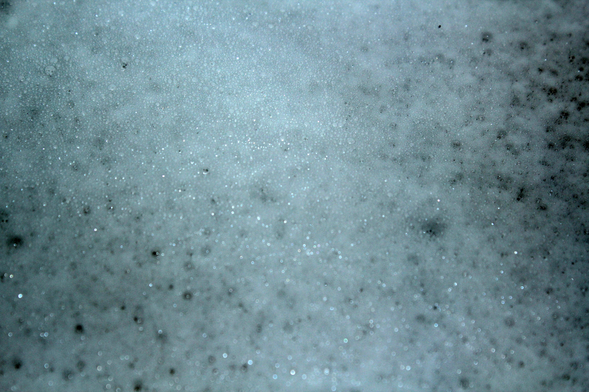 Bubbles Background 4