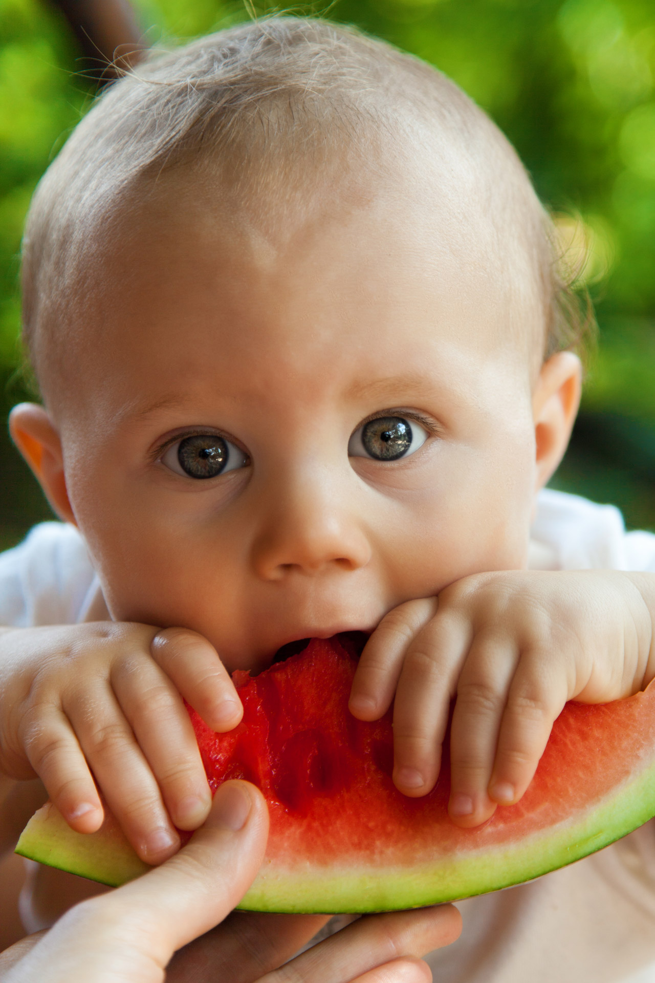 child-eating-watermelon.jpg