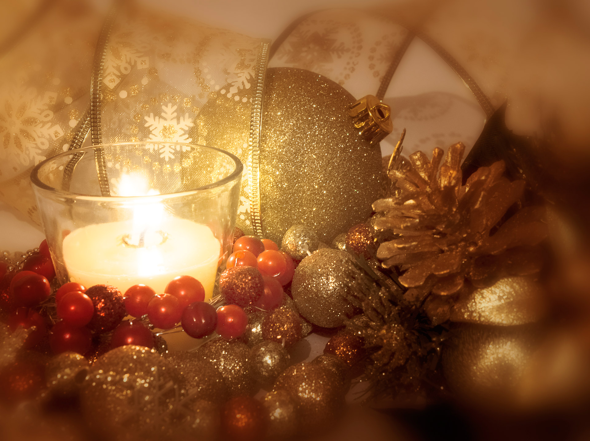 christmas-background-free-stock-photo-public-domain-pictures