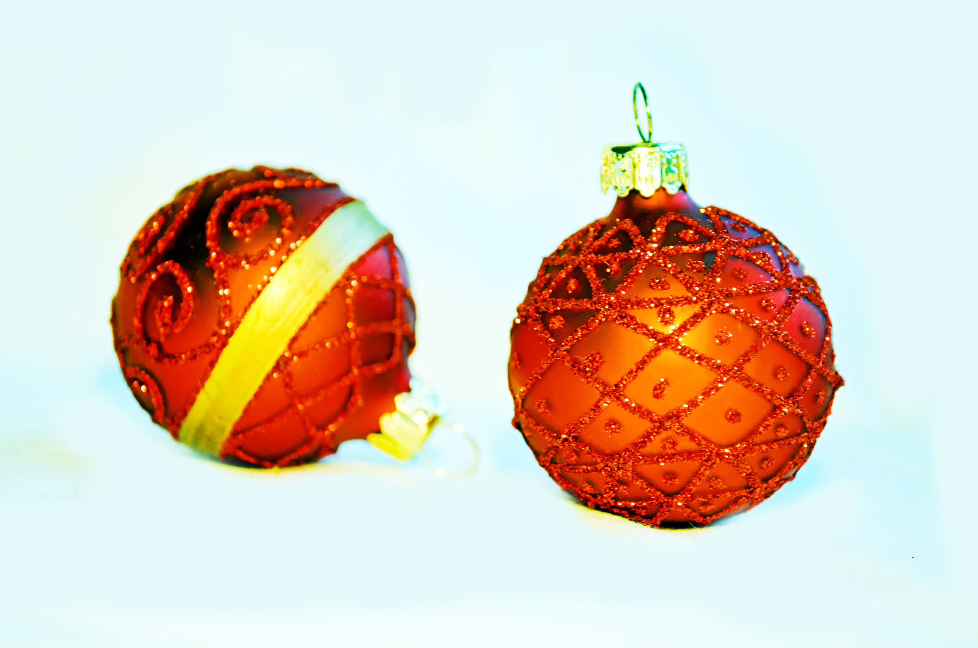 christmas-decoration-free-stock-photo-public-domain-pictures
