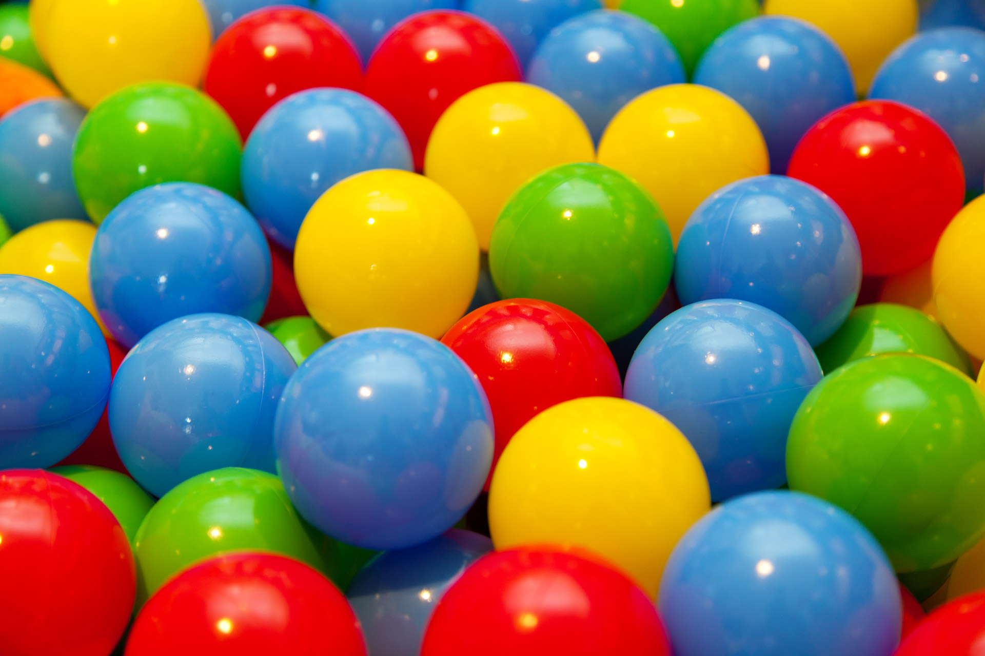 colorful-play-balls.jpg