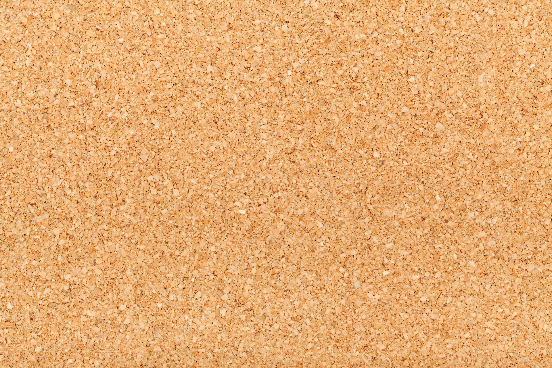 Cork Board Free Stock Photo Public Domain Pictures HD Wallpapers Download Free Images Wallpaper [wallpaper981.blogspot.com]