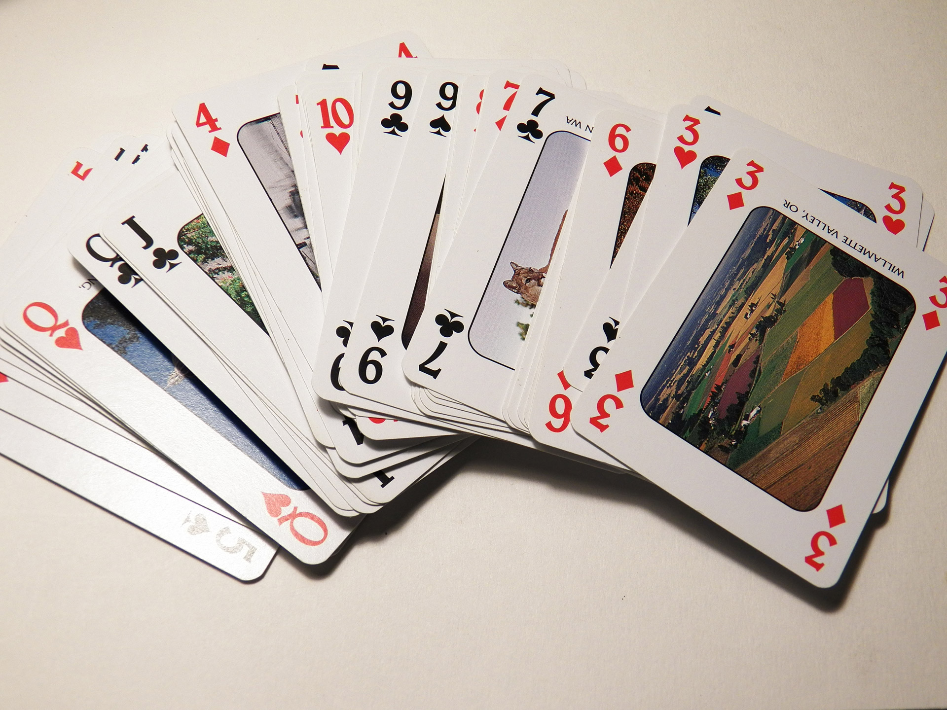 how-to-create-a-deck-of-cards-image-to-u