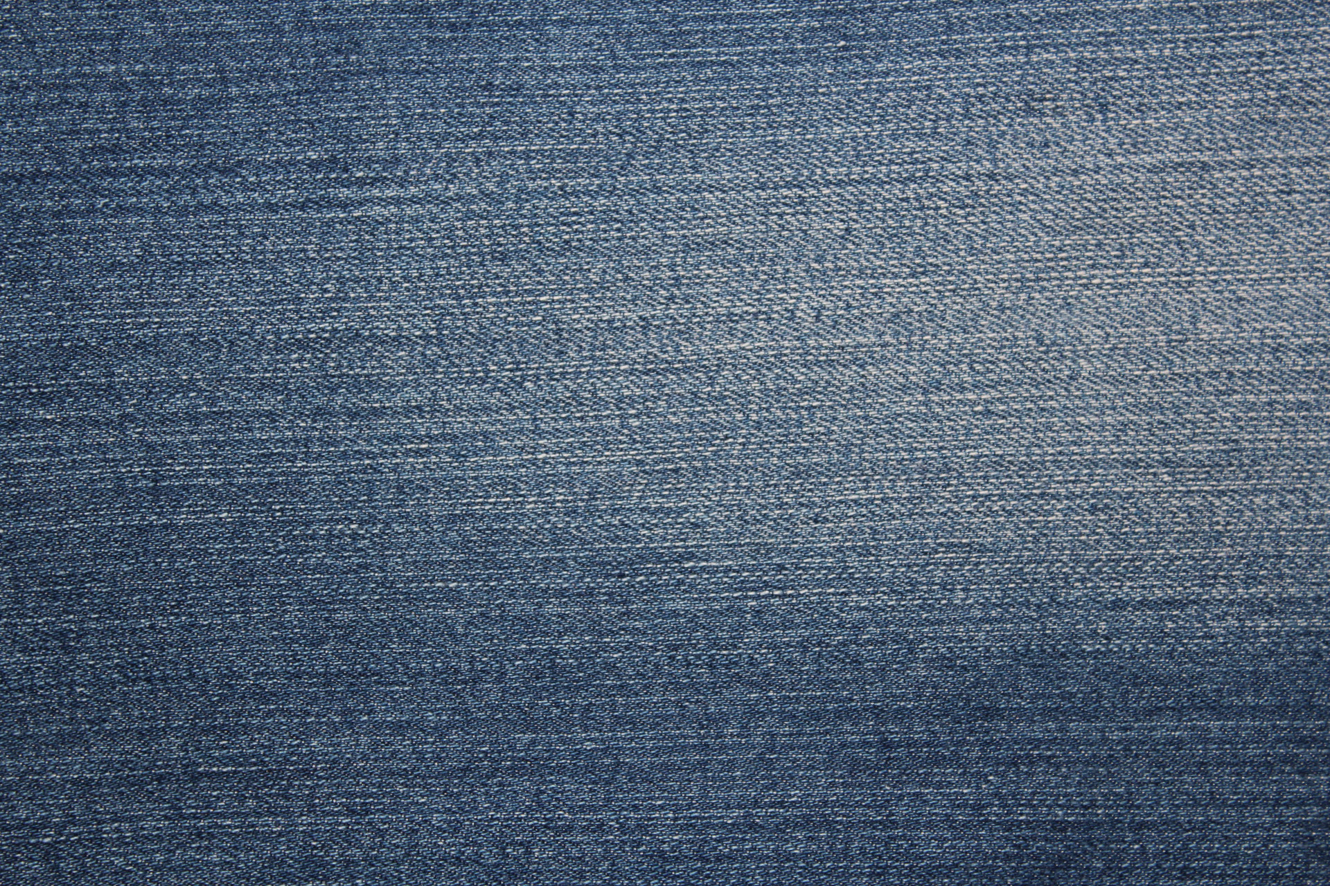 Denim Background Free Stock Photo Public Domain Pictures HD Wallpapers Download Free Images Wallpaper [wallpaper981.blogspot.com]