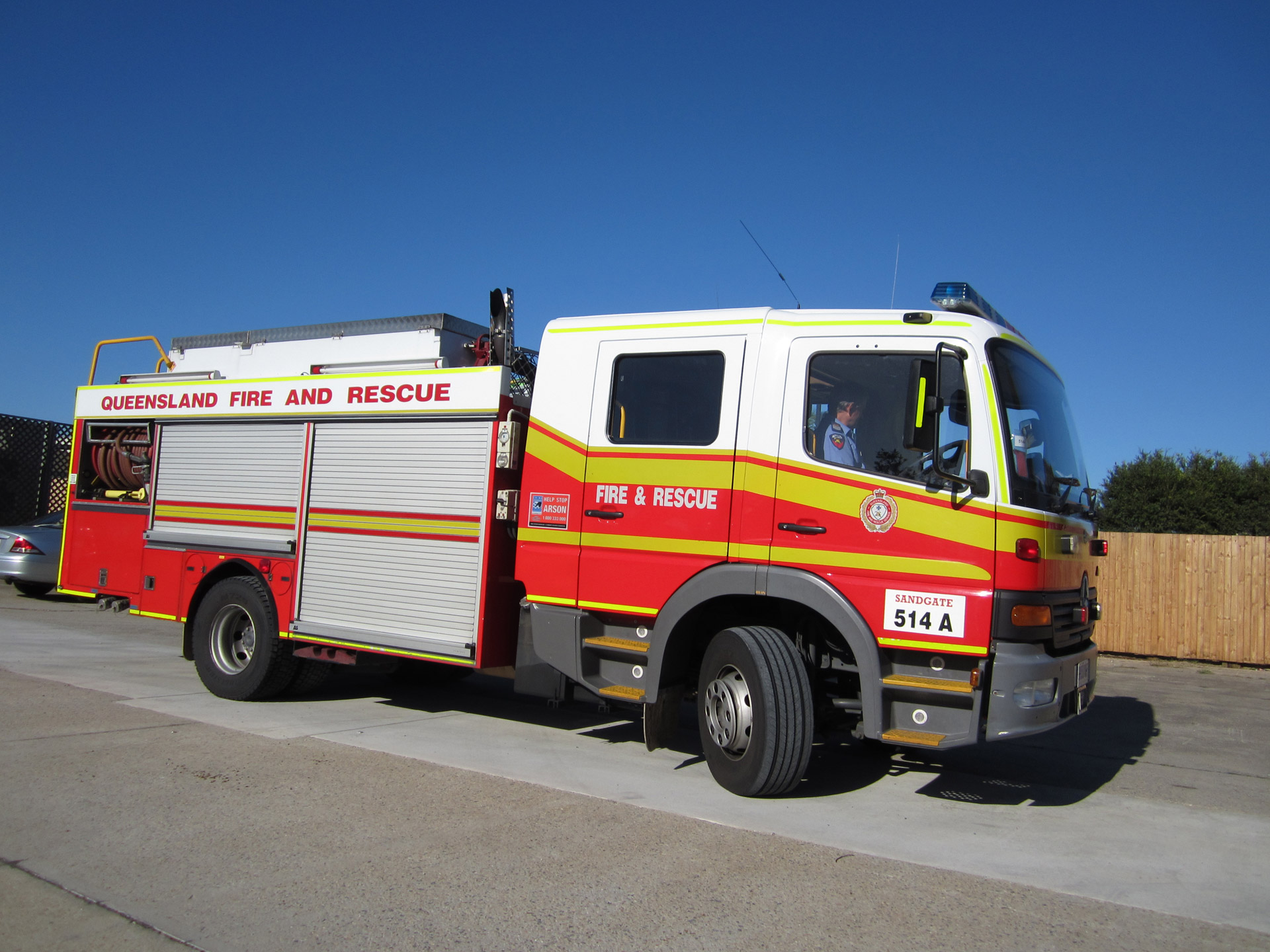 fire-truck-or-fire-engine-free-stock-photo-public-domain-pictures