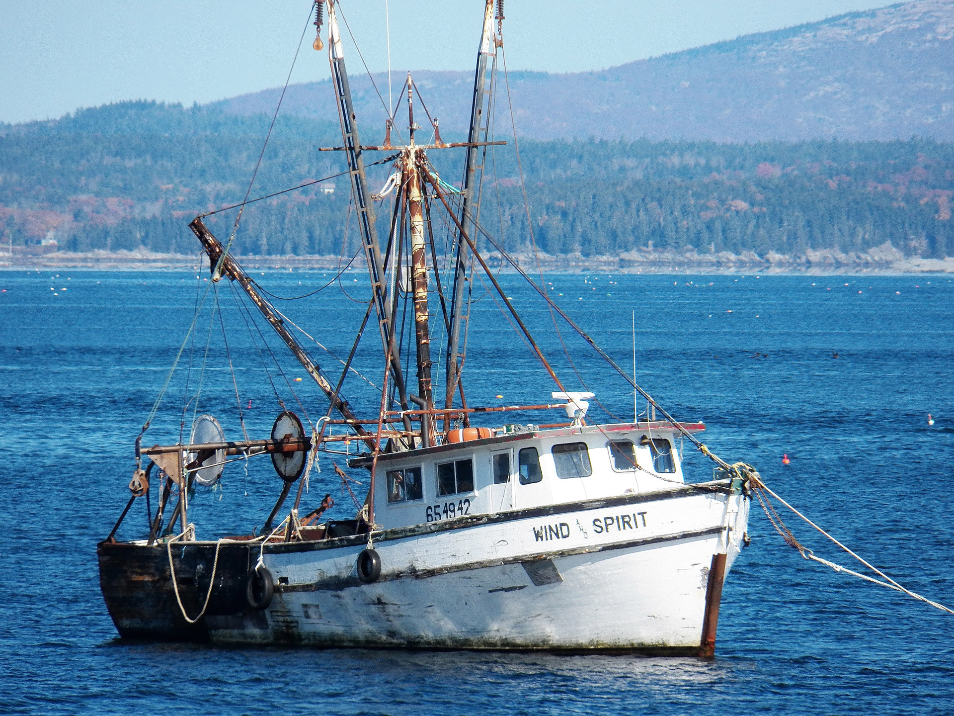 fishing-boat-free-stock-photo-public-domain-pictures