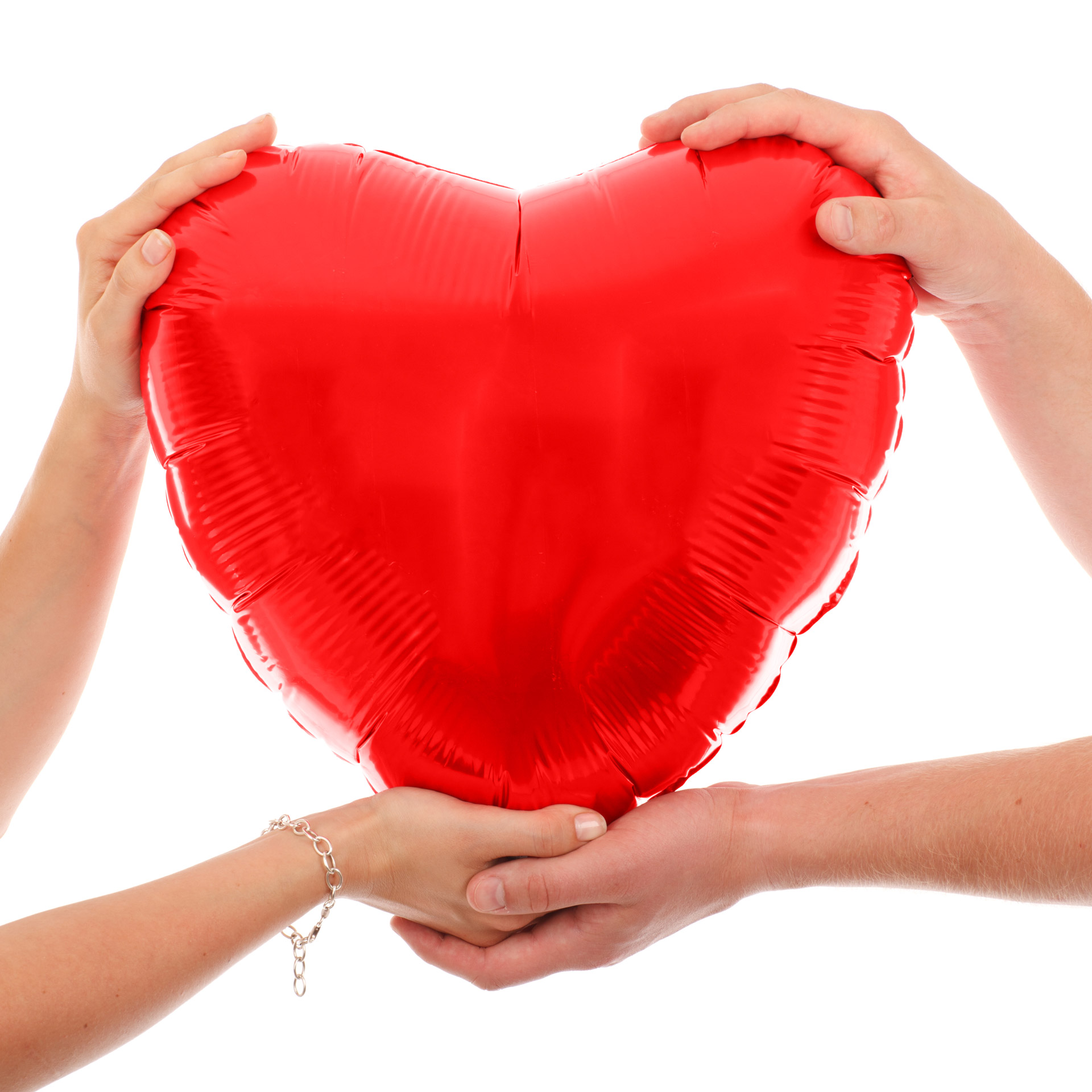 hands-holding-red-heart-free-stock-photo-public-domain-pictures