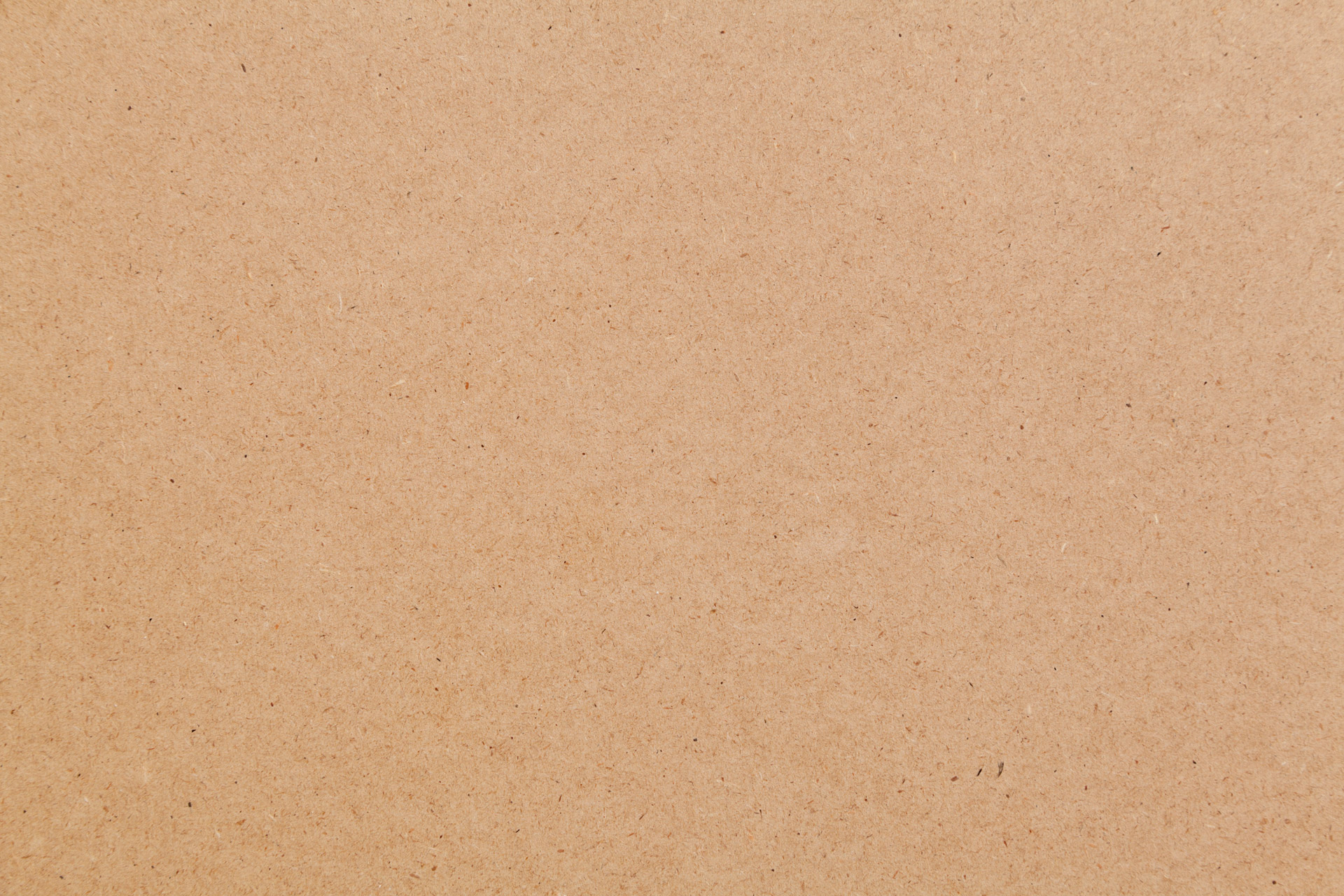 hard-paper-texture-free-stock-photo-public-domain-pictures